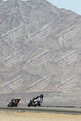 media/Nov-29-2025-TrackXperience (Sat) [[2953a387f4]]/1-Level 3/Session 4 (Turn 10)/